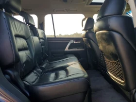 Toyota Land cruiser BASE* AWD* ИСТОРИЯ, снимка 11