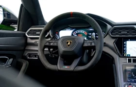 Lamborghini Urus Performante 4.0 V8 AWD, снимка 16