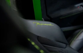 Lamborghini Urus Performante 4.0 V8 AWD, снимка 13
