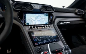 Lamborghini Urus Performante 4.0 V8 AWD, снимка 9