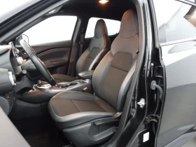 Nissan Juke 1.6 N-connecta - Hybrid, снимка 6