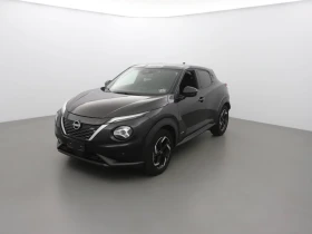Nissan Juke 1.6 N-connecta - Hybrid, снимка 1