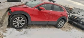 Mazda CX-30 20.i, снимка 2