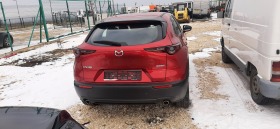 Обява за продажба на Mazda CX-30 20.i ~13 лв. - изображение 1