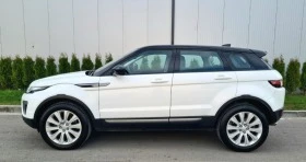 Land Rover Range Rover Evoque 2.0d, снимка 2