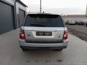 Land Rover Range Rover Sport   | Mobile.bg    5