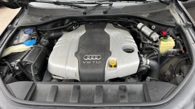 Audi Q7 3.0 TDI 245 к.с. S-Line x 2 - [12] 