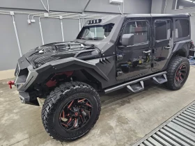 Jeep Wrangler | Mobile.bg    16