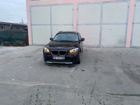 BMW X1 2.0 d s drive , снимка 5