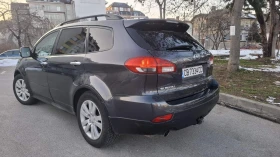 Subaru B10 Tribeka 3.6 H6 SWISS / LPG, снимка 3