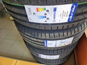 Mitsubishi Pajero 3.8 V6 MIVEC/4X4/LPG/AUTOMATIC | Mobile.bg    16