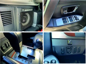 Mitsubishi Pajero 3.8 V6 MIVEC/4X4/LPG/AUTOMATIC | Mobile.bg    17
