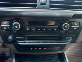 BMW X5 3.5D* Koja* Podgrev* Navi*  | Mobile.bg    14