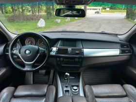 Обява за продажба на BMW X5 3.5D* Koja* Podgrev* Navi*  ~16 800 лв. - изображение 7