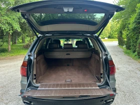 BMW X5 3.5D* Koja* Podgrev* Navi*  | Mobile.bg    13
