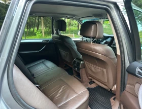 Обява за продажба на BMW X5 3.5D* Koja* Podgrev* Navi*  ~16 800 лв. - изображение 11