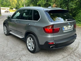 Обява за продажба на BMW X5 3.5D* Koja* Podgrev* Navi*  ~16 800 лв. - изображение 5