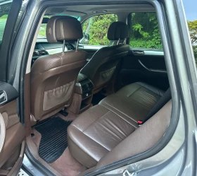 Обява за продажба на BMW X5 3.5D* Koja* Podgrev* Navi*  ~16 800 лв. - изображение 10