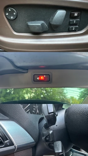 BMW X5 3.5D* Koja* Podgrev* Navi*  | Mobile.bg    15