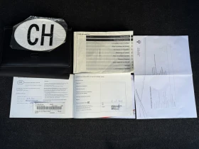Mitsubishi ASX 1.6i SWISS - 13900 лв. - 68314155 17