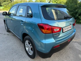 Обява за продажба на Mitsubishi ASX 1.6i SWISS ~13 900 лв. - изображение 4