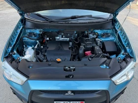 Mitsubishi ASX 1.6i SWISS - 13900 лв. - 68314155 15