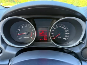 Mitsubishi ASX 1.6i SWISS - 13900 лв. - 68314155 13