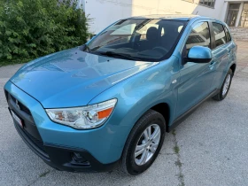 Обява за продажба на Mitsubishi ASX 1.6i SWISS ~13 900 лв. - изображение 6