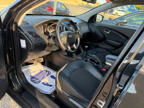 Hyundai IX35 2.0i, 163кс, - 16900 лв. - 68278424 8