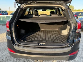 Hyundai IX35 2.0i, 163кс, - 16900 лв. - 68278424 16