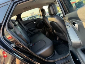 Hyundai IX35 2.0i, 163кс, - 16900 лв. - 68278424 15