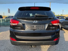 Hyundai IX35 2.0i, 163кс, - 16900 лв. - 68278424 5