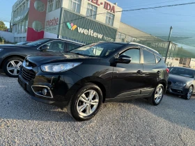 Hyundai IX35 2.0i, 163кс, - 16900 лв. - 68278424 7