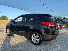 Hyundai IX35 2.0i, 163кс, - 16900 лв. - 68278424 6