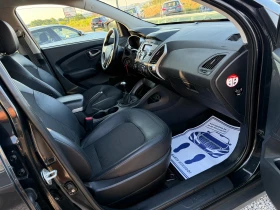 Hyundai IX35 2.0i, 163кс, - 16900 лв. - 68278424 11