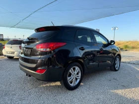 Hyundai IX35 2.0i, 163кс, - 16900 лв. - 68278424 4