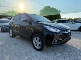 Hyundai IX35 2.0i, 163кс, - 16900 лв. - 68278424 3