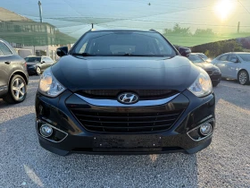 Hyundai IX35 2.0i, 163кс, - 16900 лв. - 68278424 2