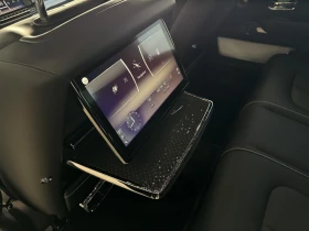 Rolls-Royce Cullinan BLACK BADGE/ BESPOKE/ SHOOTING STAR/ HEAD UP/ 360/ - 351980 € - 63453513 13