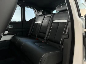 Rolls-Royce Cullinan BLACK BADGE/ BESPOKE/ SHOOTING STAR/ HEAD UP/ 360/ - 351980 € - 63453513 12