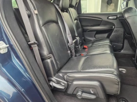 Fiat Freemont 2.0D-4X4-AUTOMATIC-7  | Mobile.bg    13