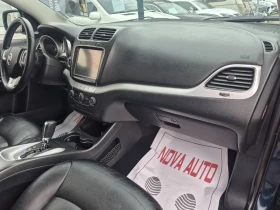 Fiat Freemont 2.0D-4X4-AUTOMATIC-7  | Mobile.bg    11