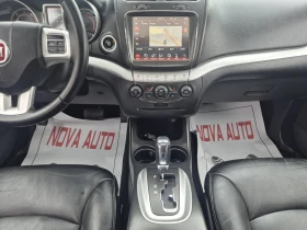 Fiat Freemont 2.0D-4X4-AUTOMATIC-7  | Mobile.bg    10