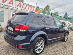 Fiat Freemont 2.0D-4X4-AUTOMATIC-7  | Mobile.bg    4