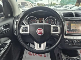 Fiat Freemont 2.0D-4X4-AUTOMATIC-7  | Mobile.bg    9