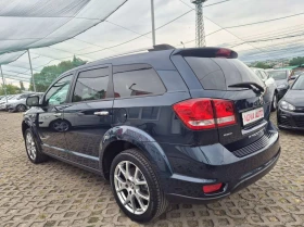 Fiat Freemont 2.0D-4X4-AUTOMATIC-7  | Mobile.bg    2