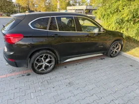 Обява за продажба на BMW X1 ~29 500 лв. - изображение 3 | Auto.bg Обява за продажба на BMW X1 ~29 500 лв. - изображение 3