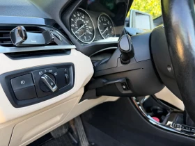 Обява за продажба на BMW X1 ~29 500 лв. - изображение 6 | Auto.bg Обява за продажба на BMW X1 ~29 500 лв. - изображение 6