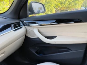 BMW X1, снимка 13
