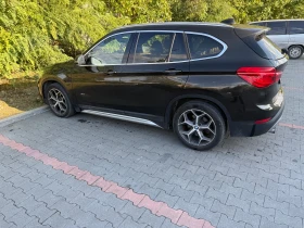 Обява за продажба на BMW X1 ~29 500 лв. - изображение 2 | Auto.bg Обява за продажба на BMW X1 ~29 500 лв. - изображение 2